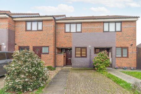 2 bedroom house to rent - Photo 3
