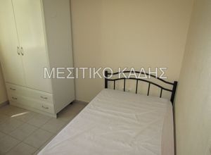 Studio/Γκαρσονιέρα για ενοικίαση - Σέρρες, - Φωτογραφία 5