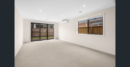 Brand-New Comfort in Growing Beveridge - Photo 2