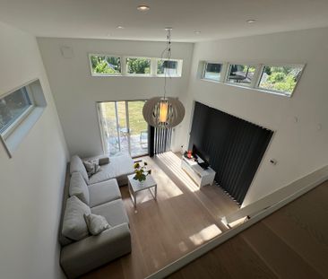 Torget, Täby - Photo 2