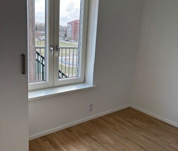 Rågångsgatan 8 A - Photo 2