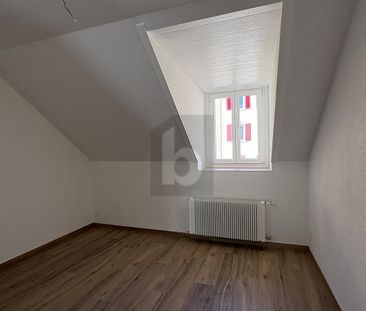 BAIGNÉ DE LUMIÈRE, SPACIEUX ET NEUF - Photo 3