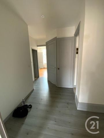 : Appartement 64.0 m² à ST ETIENNE - Photo 3