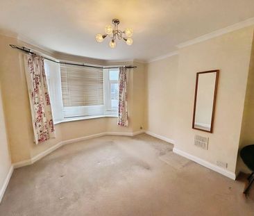 4 bedroom semi-detached house to rent - Photo 1