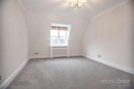 Haddon Court, Hanbury Close, Hendon, NW4 - Photo 3