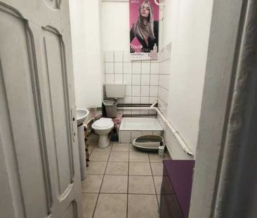 Casa de inchiriat in Craiova, Dolj, Central, B-dul Carol - Photo 3