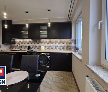 Mieszkanie na wynajem Ustroń - KOMFORTOWY APARTAMENT - Фото 4