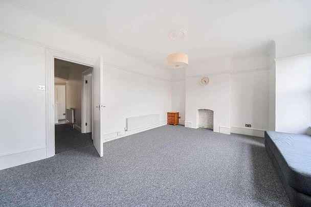 Leahurst Road, Hither Green, SE13 - Photo 1