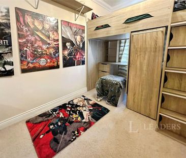 4 bedroom house to rent - Photo 1