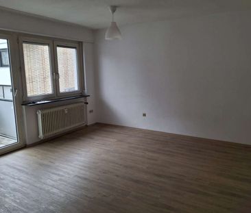 Schöne 1-Zimmer-Wohnung direkt in der Innenstadt Kaiserslauterns - Photo 3