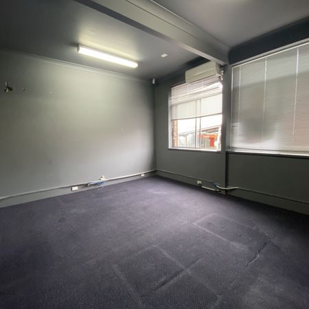 Unit In The Heart of Rockdale - Photo 4