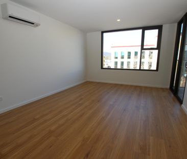 301/21 Challis Street, Dickson ACT 2602 - Apartment For Rent | Domain - Photo 5