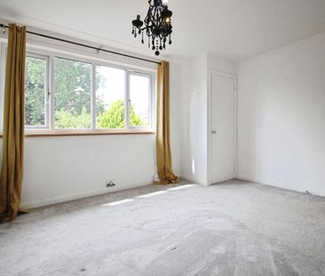 3 bedroom cottage to rent - Photo 3