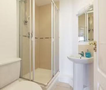 Stepaside Park - Photo 5