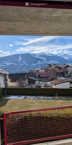 3 Zimmer, 100 m² - Foto 4