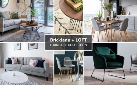 Caesar Drive - Photo 2