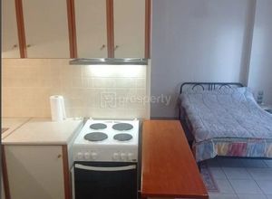 Studio/Γκαρσονιέρα για ενοικίαση - Πάτρα, - Photo 3