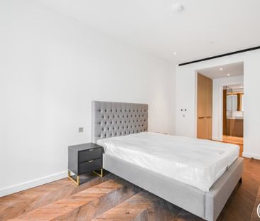 Prospect Way London SW11 - Photo 5