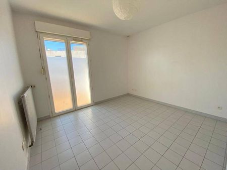 Location appartement 2 pièces 55.2 m² à Grabels (34790) - Photo 3
