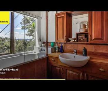 Stunning Setting. Water Views. Third Bonus Room - Photo 2