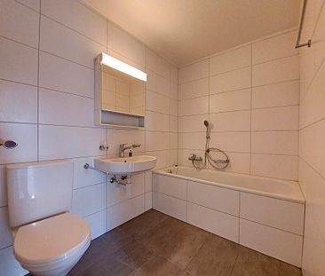 1.5 Zimmer, 34 m², 1. Stock - Photo 6