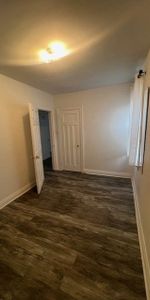 For Lease - 223 Harlandale Avenue, Toronto, Ontario - Photo 4