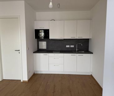 Pronájem bytu 2+1 • 50 m² bez realitkyBerlin Gesundbrunnen Berlin 1... - Photo 2