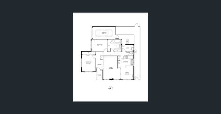 Comfortable villa unit in a quiet yet convenient locale - Photo 5