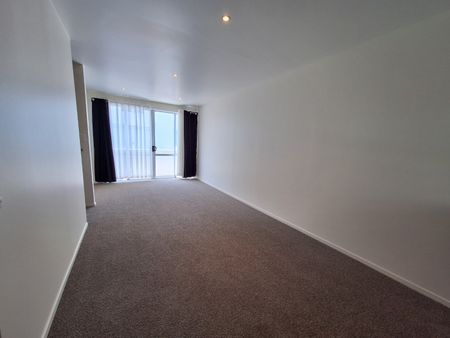 Mt Eden 2 Bedroom Terrace Home - Photo 5
