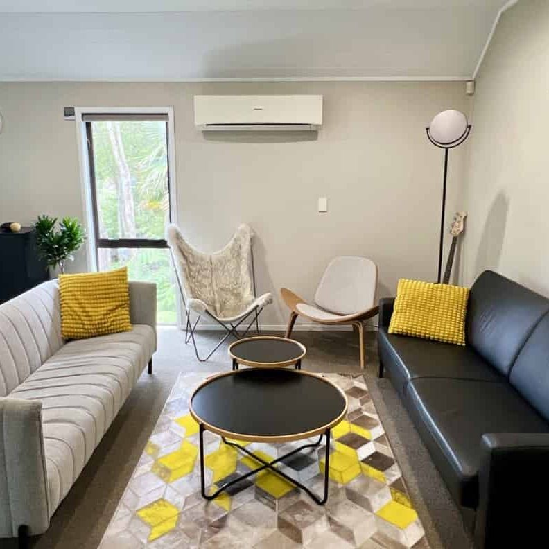 Short term rental - Fully furnished - Photo 1