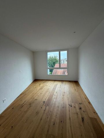 Beautiful apartment in an idyllic location - Photo 4