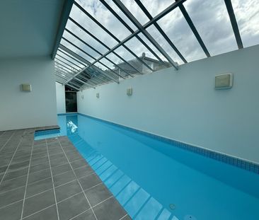 36/400 Durham Street, City Centre (Christchurch City) - Photo 4