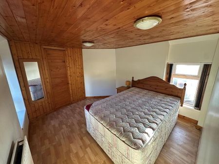 25 Cross Lane, Dromore, BT25 1BL - Photo 2