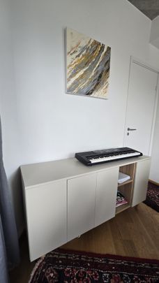 Gjutformsgatan, Limhamn - Foto 1