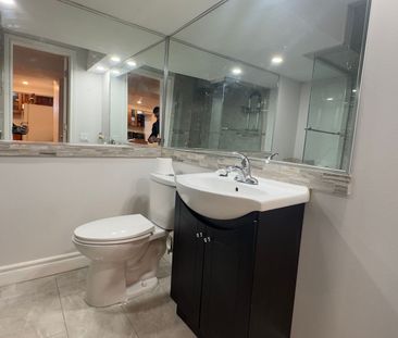 For Lease - 1234 Maple Ridge Drive, Pickering, Ontario - Photo 1