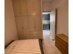 Studio/Γκαρσονιέρα για ενοικίαση - Ρίο, - Photo 3