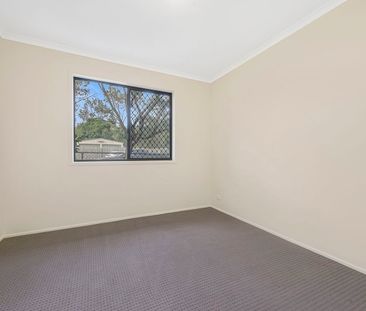 22 Dolphin St, QLD, 4508, Deception Bay - Photo 4
