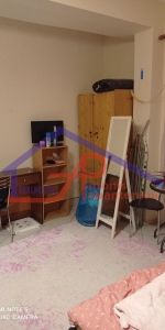 Studio/Γκαρσονιέρα για ενοικίαση Κέντρο (Ιωάννινα) - Photo 3