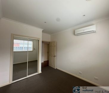 Ideal for entertaining Friends and Family - Photo 4