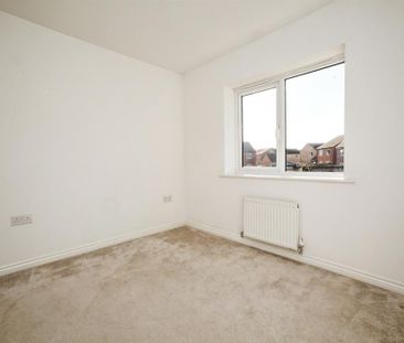 4 bedroom property to rent - Photo 3