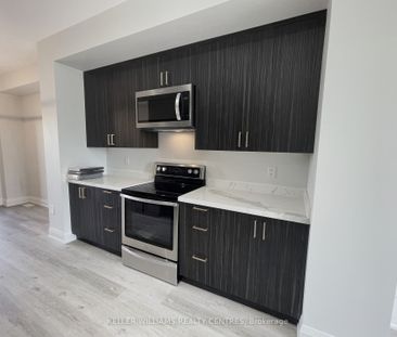 For Lease - 450 Veterans Drive, Barrie, Ontario - Photo 6