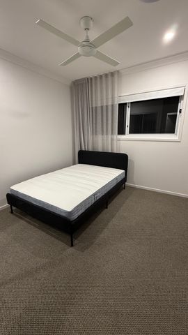 Bahrs Scrub - Photo 5