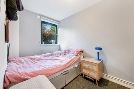 3 bedroom apartment to rent - Photo 5