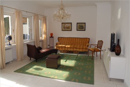 3 Zimmer in Düsseldorf - Photo 2