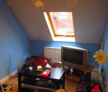 32 A Dunluce Avenue, Belfast, BT9 7AY - Photo 5