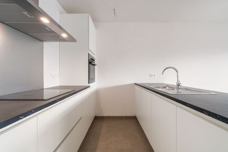 Appartement te huur in Ertvelde - Photo 4