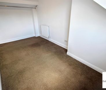 3 Bedroom House - Terraced To Let - Photo 5