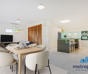 21 Veronica Street, BENTLEIGH EAST, VIC - Photo 3