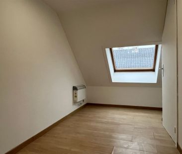 Maison au centre de la ville d'Antoing - Photo 4