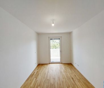 Wohnen mit Stil und Komfort – Ihr neues Zuhause in Simmering! - Photo 4